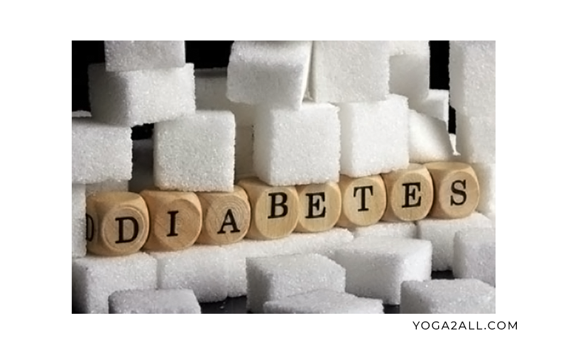 Diabetes-mellitus