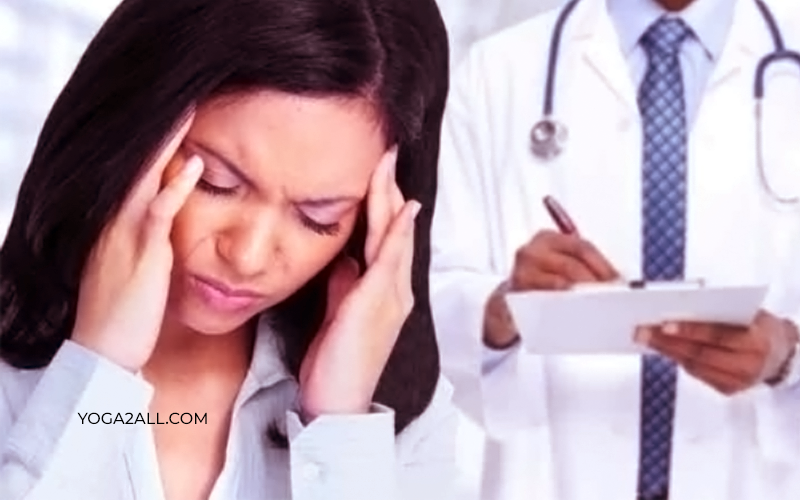 Homeopathy and Migraine headache