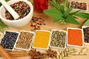 ayurveda-spices