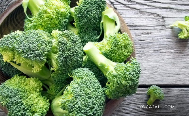 health-benefits-of-broccoli