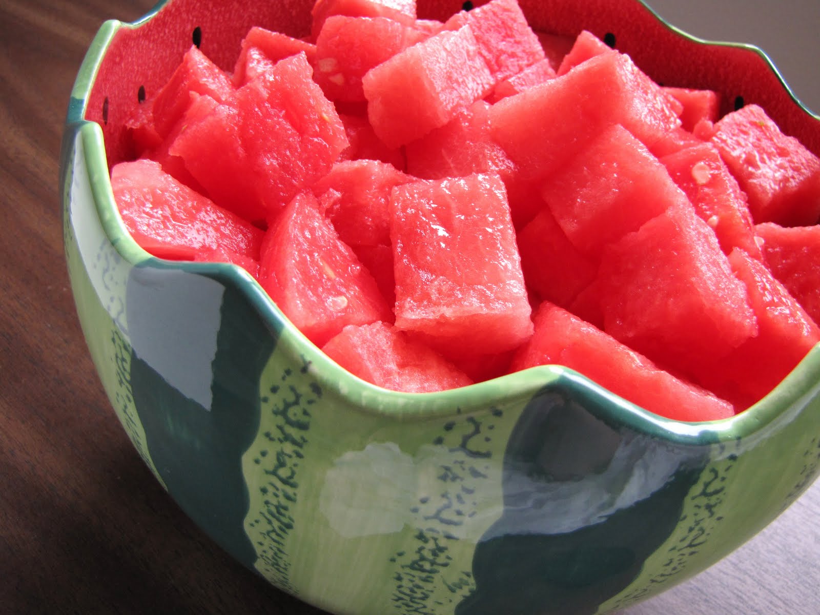 Watermelon, Fruits and health, Benefits of watermelon in summer