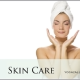 skin-care