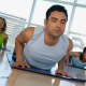 Yoga to Beat Erectile Dysfunction