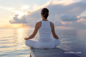 Dhan Yoga Benefits