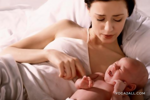 massage therapy benefits for mothers