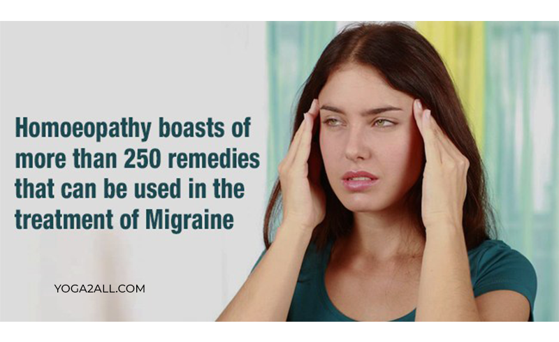 Homeopathy-and-Migraine-headache