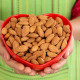 Almond Nut Benefits for Pregnant WomenAlmond Nut Benefits for Pregnant Women