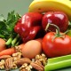 Nutrition tips for HIV patients