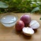 Red Onion Oil Benefits