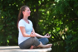 Kriya Yoga Benefits