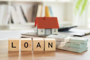 Personal loan benefits
