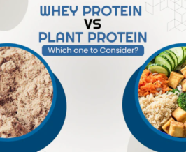 Protein